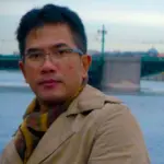 Iman Brotoseno Resmi Mundur dari Dirut TVRI, Tegaskan Keputusan Murni karena Kondisi Kesehatan