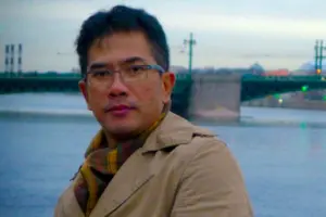 Iman Brotoseno Resmi Mundur dari Dirut TVRI, Tegaskan Keputusan Murni karena Kondisi Kesehatan