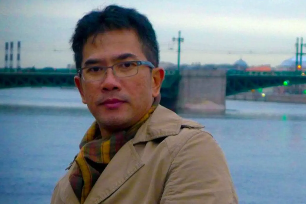 Iman Brotoseno Resmi Mundur dari Dirut TVRI, Tegaskan Keputusan Murni karena Kondisi Kesehatan