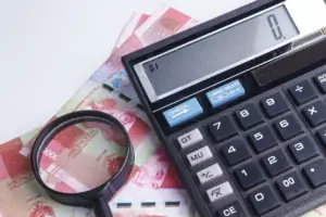 IMF Usul Pajak Penghasilan Karyawan Naik, Menkeu Purbaya Yudhi Sadewa Tegas Beri Penolakan