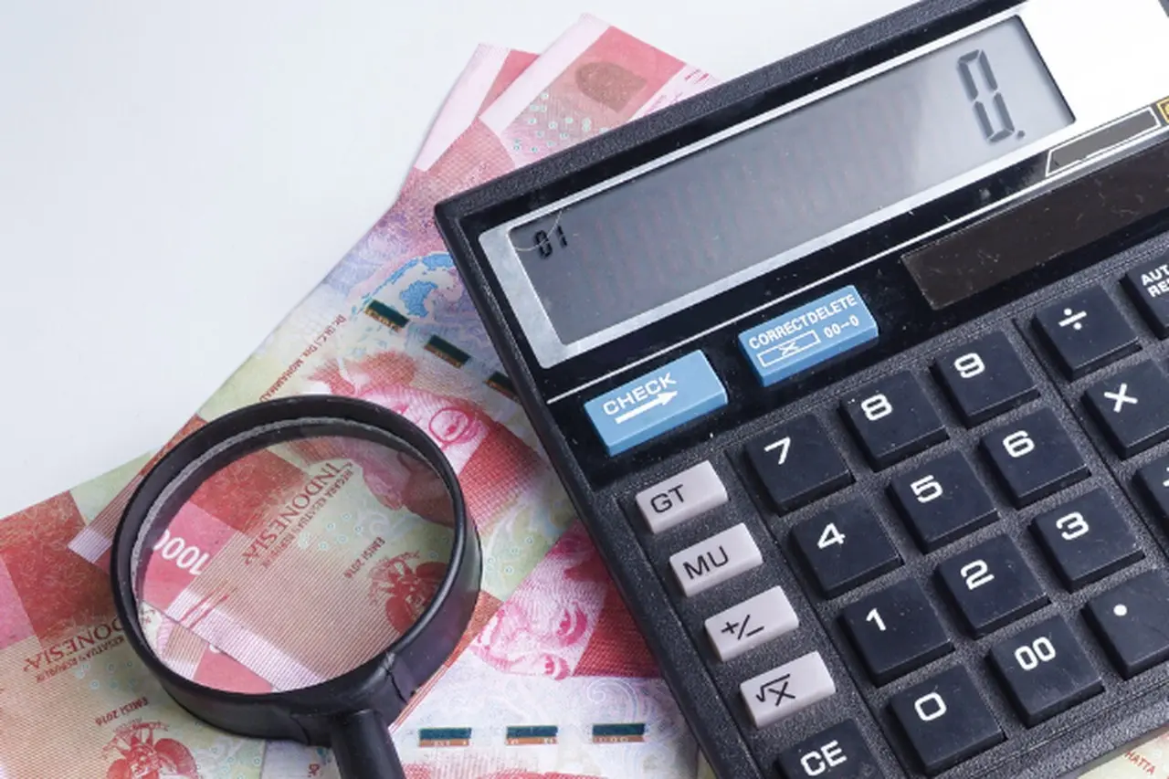 IMF Usul Pajak Penghasilan Karyawan Naik, Menkeu Purbaya Yudhi Sadewa Tegas Beri Penolakan