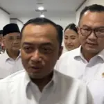 Impor 105.000 Pikap dari India: Istana Akan Verifikasi Data Pembelian PT Agrinas Senilai Rp 24,66 Triliun