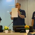 Impor 105.000 Unit Mobil dari India: Dirut Agrinas Tegaskan Belum Ada Keputusan Penundaan Resmi