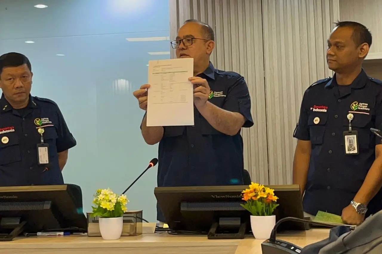 Impor 105.000 Unit Mobil dari India: Dirut Agrinas Tegaskan Belum Ada Keputusan Penundaan Resmi