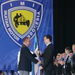 Impor 105 Ribu Pikap India untuk Koperasi Merah Putih Disorot: IMI dan DPR Minta Penundaan