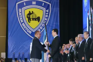 Impor 105 Ribu Pikap India untuk Koperasi Merah Putih Disorot: IMI dan DPR Minta Penundaan