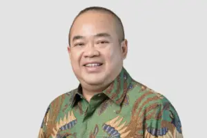 INA Tetapkan Eddy Porwanto sebagai Plt CEO, Lanjutkan Misi Investasi Nasional Pasca Ridha Wirakusumah