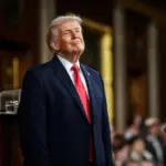 INDEF Soroti Penandatanganan ART Indonesia-AS: Pemerintah Dianggap Abaikan Proses Hukum Tarif di Amerika Serikat