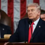 INDEF Ungkap Risiko Indonesia ‘Disetir’ Pasca Sepakati Perjanjian Dagang dengan Amerika Serikat