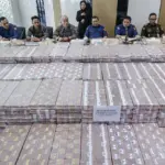 Indeks Persepsi Korupsi 2025: Singapura Peringkat 3 Dunia, Indonesia Turun ke Posisi 109