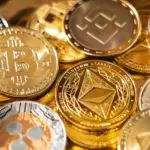 Indodax Perkuat Literasi Kripto Lewat Indodax Academy Guna Cegah Fenomena FOMO di Masyarakat