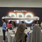Indonesia-AS Sepakati Pembebasan TKDN, iPhone Berpotensi Masuk Lebih Cepat dan Harga Kompetitif