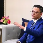 Indonesia Belum Bayar Iuran Board of Peace, Menlu Sugiono Ungkap Alasan dan Mekanisme Kontribusi