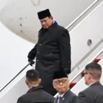 Indonesia dan AS Teken Kerja Sama Investasi US$ 7 Miliar Jelang Pertemuan Prabowo Subianto dan Donald Trump