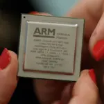 Indonesia Gandeng Arm, Siapkan 15.000 Insinyur Desain Chip untuk Kuasai Teknologi Semikonduktor Global