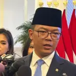 Indonesia Kirim Surat ke Board of Peace, Soroti Rencana Israel Aneksasi Tepi Barat dan Kebijakan Migrasi Palestina