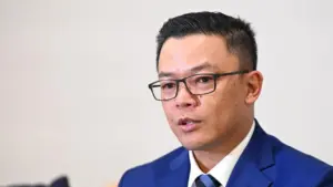 Indonesia Perkuat Komitmen Perdamaian Palestina, Menlu Sugiono Ungkap Peran RI di Board of Peace