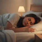 Indonesia Puncaki Daftar Negara Paling Hobi Tidur di Dunia, Hubungan Keluarga Jadi Faktor Kunci