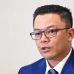 Indonesia Resmi Ditunjuk sebagai Wakil Komandan ISF, Menlu Sugiono: Ini Penghargaan Dunia