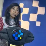 Indonesia Resmi Gabung Board of Peace, Menkomdigi Meutya Hafid: Tak Bisa Hanya Jadi Penonton untuk Palestina