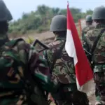 Indonesia Siapkan 8.000 Personel TNI untuk Misi Perdamaian Gaza, Jadi Sorotan Media Internasional