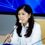 Indonesia Umumkan Komitmen Kirim 8.000 Tentara ke Gaza, Peran Penting dalam Misi Perdamaian Global