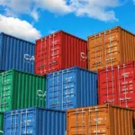 Indospring (INDS) Pacu Produksi Fastener, Bidik Posisi Tiga Besar Domestik dan Pasar Ekspor