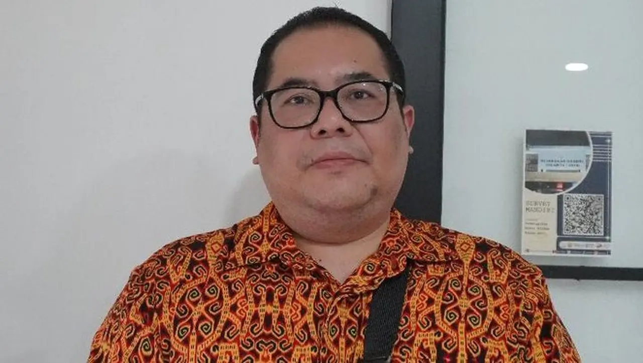Indra Charismiadji dan LPDP Tanggapi Kasus Alumni DS: Soroti Tanggung Jawab dan Sistem Pengikatan Beasiswa Negara