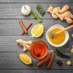 Industri Herbal Lokal Soroti Rendahnya Literasi Konsumen, Ungkap Tantangan Jangka Panjang