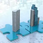 INET Akuisisi Perusahaan Teknologi THC, Perkuat Jaringan Fiber Optik dan Layanan Cloud Nasional