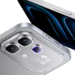 Infinix Note 60 Pro Meluncur di Indonesia: Ungkap Spesifikasi Unggulan, Harga Mulai Rp 5 Jutaan