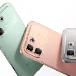 Infinix Rilis Note 60 di Indonesia: Simak Detail Spesifikasi dan Harganya