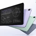 Infinix Rilis Tablet Xpad 30E di Indonesia, Usung Fitur AI Tutor untuk Dukung Aktivitas Belajar