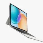 Infinix Rilis Xpad Edge di Indonesia: Ungkap Spesifikasi Lengkap dan Harga Mulai Rp 4,6 Juta untuk Tablet Premium