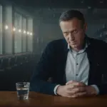 Inggris Ungkap Alexei Navalny Tewas Akibat Racun Katak Langka, Sebut Kremlin Terlibat Langsung