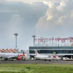 InJourney Airports Diskon Tarif Penumpang 50 Persen, Harga Tiket Lebaran 2026 Dipastikan Turun