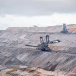 Inovasi Tambang Bawah Tanah: Metode Backfilling Tekan Risiko Lingkungan dan Jaga Keberlanjutan