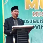 Insiden Protes WNA di Gili Trawangan: MUI Minta Warga dan Tamu Saling Menghormati di Bulan Ramadan