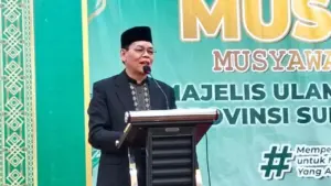 Insiden Protes WNA di Gili Trawangan: MUI Minta Warga dan Tamu Saling Menghormati di Bulan Ramadan