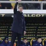 Inter Milan Amankan Puncak Klasemen Serie A, Chivu Unggul dari Mourinho dengan Rekor Poin Pelatih