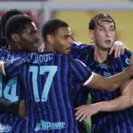 Inter Milan Lebarkan Jarak Puncak Serie A, Kini Fokus Hadapi Bodo/Glimt di Liga Champions
