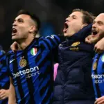 Inter Milan Soroti Performa Nicolo Barella, Pertimbangkan Penjualan Gelandang Andalan Musim Depan
