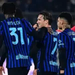 Inter Milan Unggul Jauh di Klasemen, Fabio Capello Ungkap Alasan Perburuan Scudetto Belum Berakhir