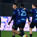 Inter Milan vs Juventus: Walter Zenga Tekankan Pentingnya Kemenangan Nerazzurri di Derby d’Italia
