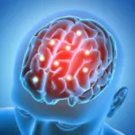 International IQ Test Ungkap Peringkat Kecerdasan Global 2026: China Teratas, Indonesia Peringkat ke-100