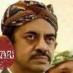 Interpol Resmi Terbitkan Red Notice untuk Mohammad Riza Chalid, Tersangka Korupsi Tata Kelola Minyak Mentah Pertamina