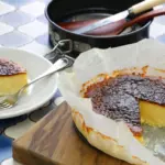 Intip 5 Ide Kue Lebaran Antimainstream yang Cocok Jadi Peluang Usaha dan Suguhan Tamu Spesial