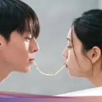 Intip Cara Mencintai Pasangan Berdasarkan Zodiak Agar Hubungan Makin Langgeng dan Harmonis