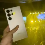 Intip Kecanggihan Kamera Galaxy S26 Ultra: Samsung Ungkap Performa Low Light dan Zoom Terbaru