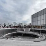 Intip Ketajaman Kamera Realme 16 Pro Plus 5G, Hasil Foto Portrait Zoom 3,5x Tampak Profesional